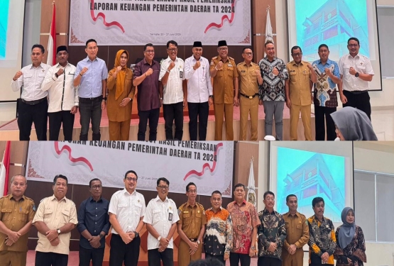 PTL HASIL PEMERIKSAAN LKPD 2024