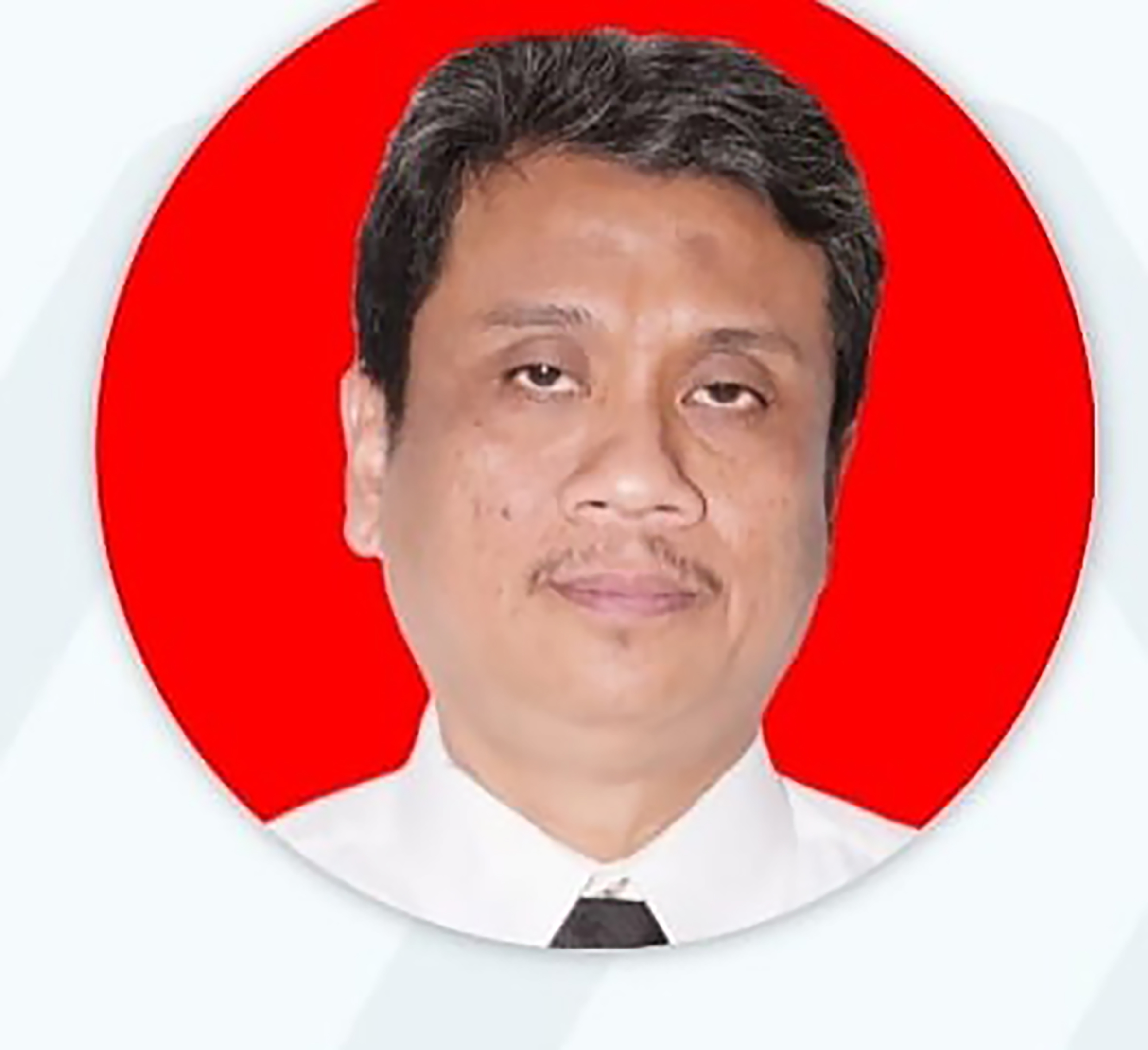 AGUS RIYANTO, SE., M.MSi